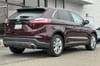 3 imagen en miniatura de 2024 Ford Edge Titanium