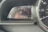 27 thumbnail image of  2018 Mazda Mazda3 Touring