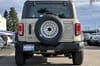 6 thumbnail image of  2025 Ford Bronco Base