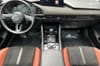 13 thumbnail image of  2024 Mazda Mazda3 2.5 Carbon Turbo