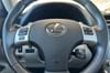23 thumbnail image of  2013 Lexus IS 250