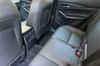 12 thumbnail image of  2024 Mazda CX-30 2.5 S Preferred Package