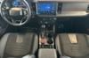 10 thumbnail image of  2025 Ford Bronco Raptor