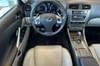15 thumbnail image of  2013 Lexus IS 250