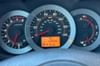 25 thumbnail image of  2009 Toyota RAV4 Base