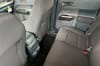 10 thumbnail image of  2025 Ford Maverick XL