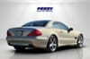 4 thumbnail image of  2003 Mercedes-Benz SL-Class SL 500