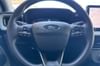19 imagen en miniatura de 2025 Ford Maverick XLT