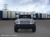 9 thumbnail image of  2025 Ford Bronco Heritage Edition
