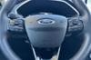 26 thumbnail image of  2025 Ford Escape Hybrid Platinum