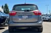 4 thumbnail image of  2014 Ford C-Max Hybrid SE