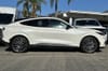 4 thumbnail image of  2025 Ford Mustang Mach-E Premium