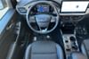 11 thumbnail image of  2025 Ford Escape Plug-In Hybrid Base