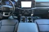 11 thumbnail image of  2025 Ford F-150 Lariat