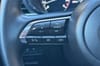27 thumbnail image of  2025 Mazda Mazda3 2.5 S Preferred Package