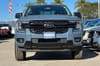 3 thumbnail image of  2025 Ford Ranger XLT