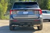 6 thumbnail image of  2026 Ford Explorer Active