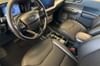 7 imagen en miniatura de 2025 Ford Maverick Tremor