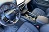 7 thumbnail image of  2025 Ford Explorer ST-Line