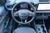 11 imagen en miniatura de 2025 Ford Maverick Lobo Standard