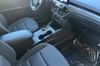 13 thumbnail image of  2025 Ford Escape Active