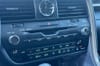 21 thumbnail image of  2019 Lexus RX 350 F Sport