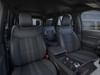 11 thumbnail image of  2026 Ford Explorer ST-Line