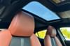 17 thumbnail image of  2024 Mazda Mazda3 2.5 Carbon Turbo