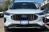 2 thumbnail image of  2025 Ford Escape Active