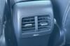 13 thumbnail image of  2025 Ford Escape Hybrid Platinum