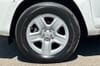 29 thumbnail image of  2009 Toyota RAV4 Base