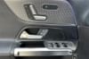 10 thumbnail image of  2020 Mercedes-Benz GLB GLB 250
