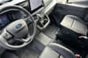 8 thumbnail image of  2026 Ford Transit-250 Base