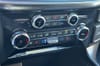 17 thumbnail image of  2025 Ford F-150 Lariat