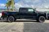 4 thumbnail image of  2026 Ford F-350SD Platinum