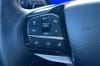 30 thumbnail image of  2023 Ford Explorer ST