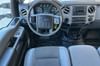 14 thumbnail image of  2013 Ford F-550SD XLT