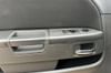 10 thumbnail image of  2009 Dodge Challenger SE