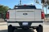 5 thumbnail image of  2025 Ford F-150 Lariat
