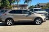 2 imagen en miniatura de 2020 Ford Edge SE