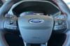 25 thumbnail image of  2024 Ford Escape Hybrid ST-Line