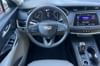 15 thumbnail image of  2019 Cadillac XT4 Luxury