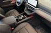 14 thumbnail image of  2025 Ford Explorer Platinum