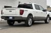 4 imagen en miniatura de 2025 Ford F-150 King Ranch