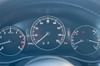27 thumbnail image of  2024 Mazda Mazda3 2.5 Carbon Turbo