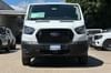2 imagen en miniatura de 2025 Ford Transit-150 Base