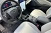 10 thumbnail image of  2022 Ford Mustang Mach-E Premium
