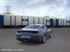 3 thumbnail image of  2026 Ford Mustang EcoBoost