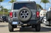 6 thumbnail image of  2025 Ford Bronco Big Bend