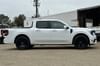 3 thumbnail image of  2025 Ford Maverick Lobo Standard
